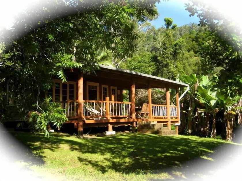 Black Sheep Farm Guest House - Image 1
