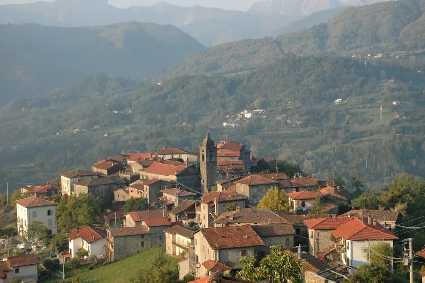 Casa Clara - Image 1