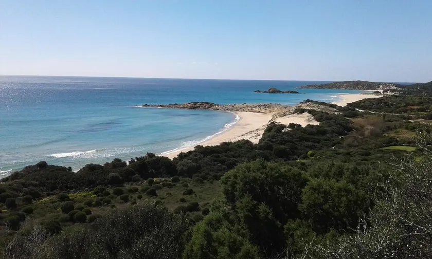 L'Onda Blu - Image 1