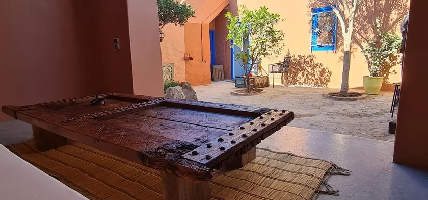 Casa Beldi El Ghazoua - Image 1