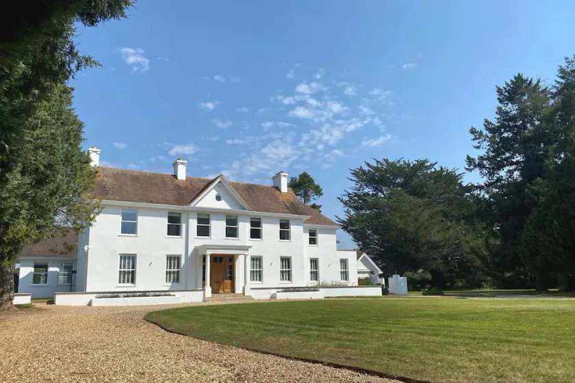 Oakfield  - Luxury Cottages - Image 1