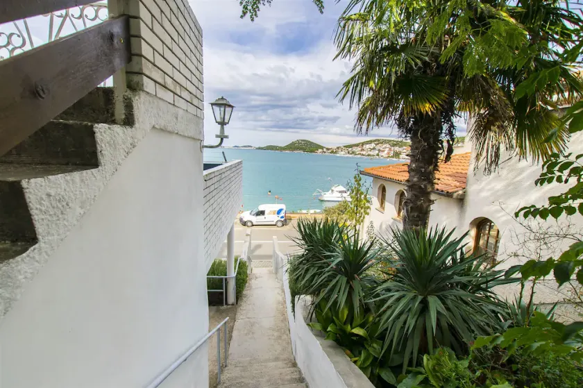 Apartment Branka - Image 1