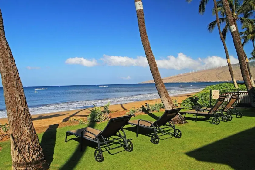 Kihei Sands B2 - Image 1