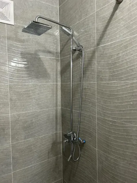 Newly renovated 2bdr/1bath - Image 1