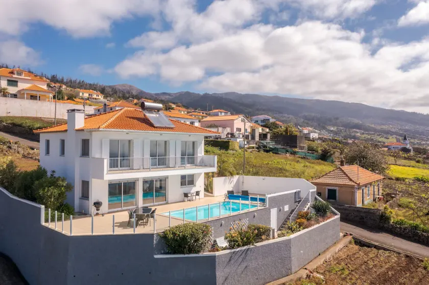 Villa ElDoMar - Image 1
