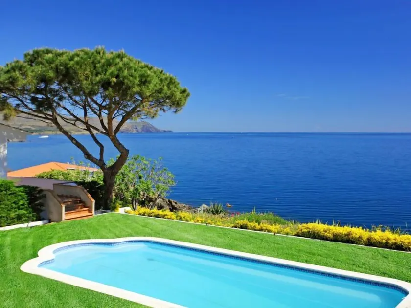 Holiday Home El Paraiso by Interhome - Image 1