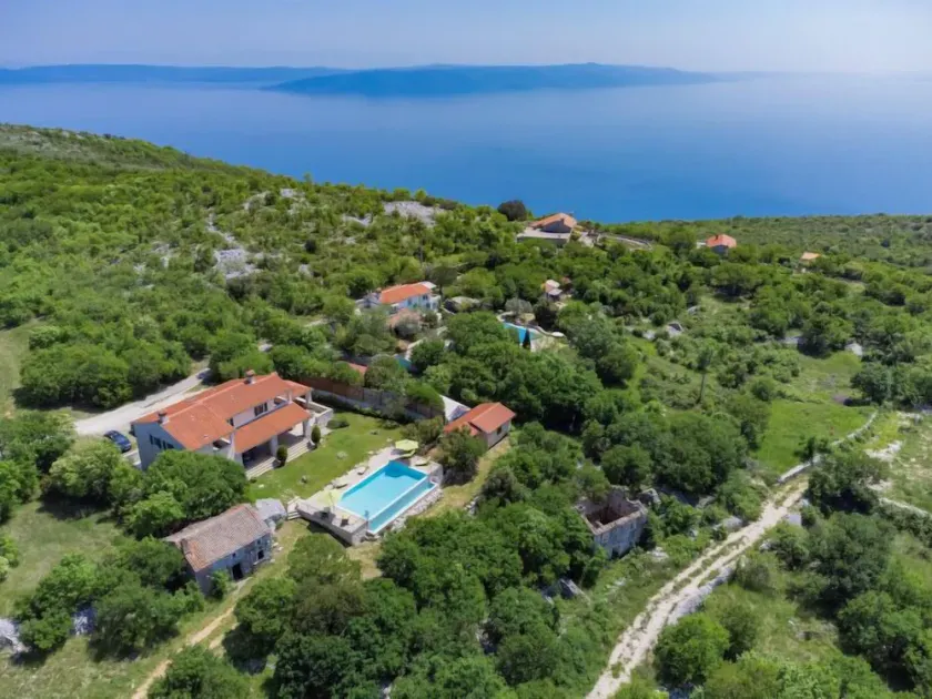 Casa di vacanze Albina by Interhome - Image 1