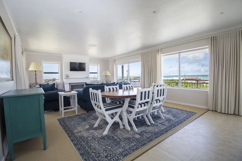 South Point Guest Lodge - Image 1