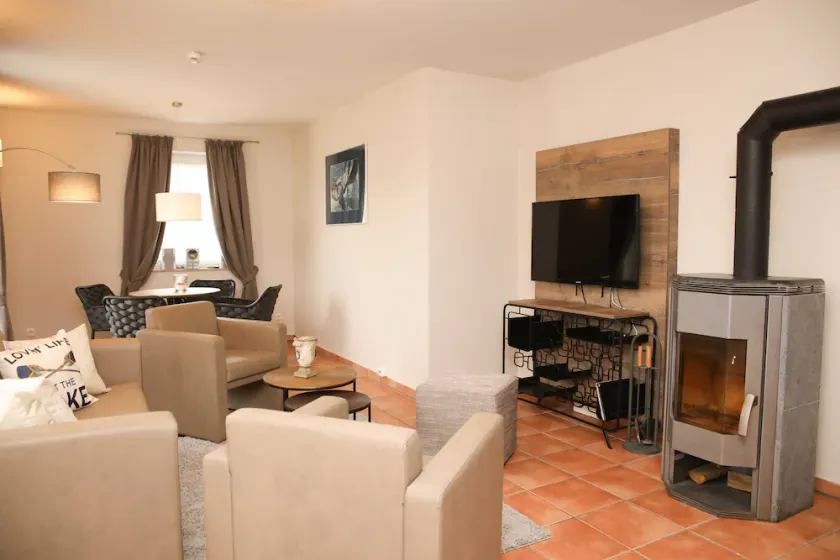 Apartment 3 - Apartment near the beach - Image 1