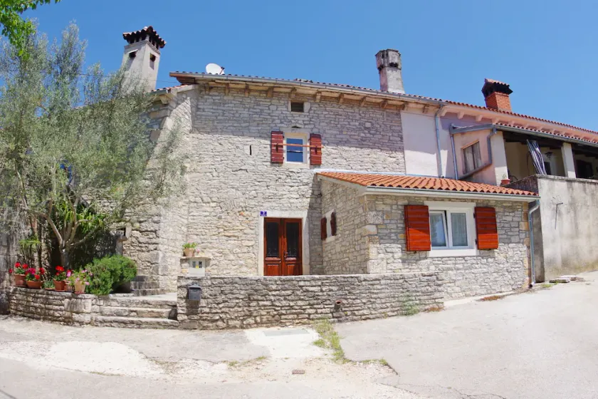 Casa Pasqua - Image 1