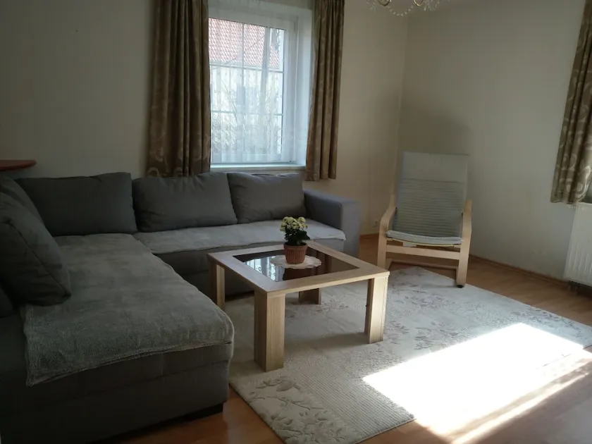 apartamento barato com 2 quartos - Image 1