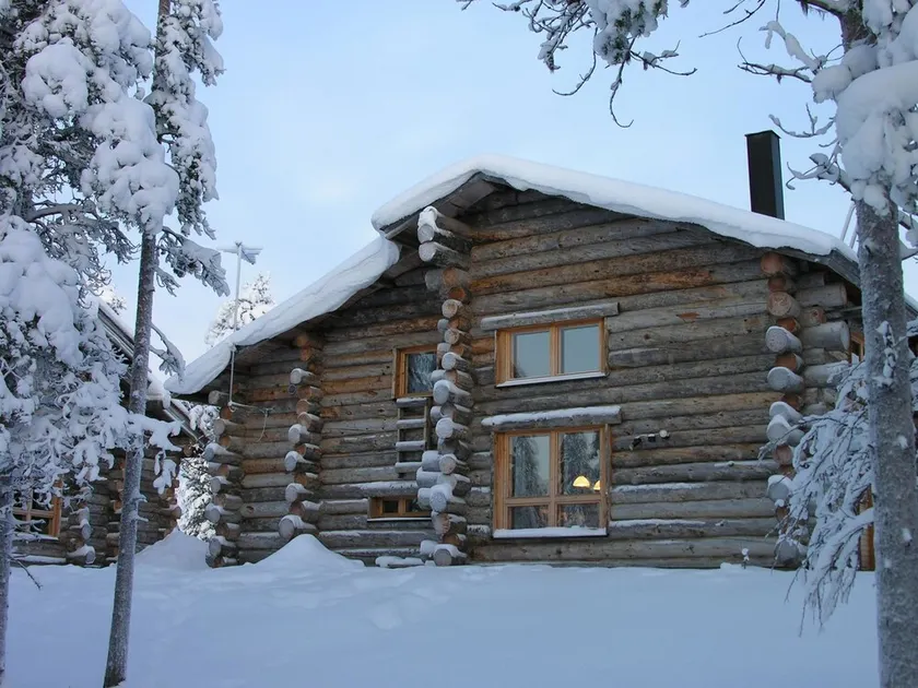 Kelowaskooli by Interhome - Image 1
