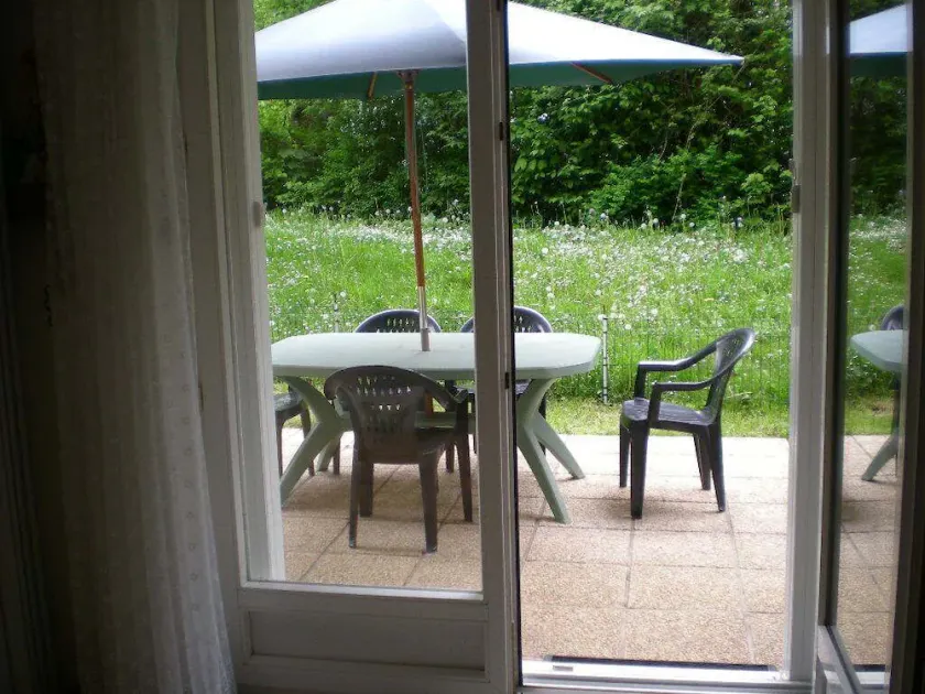 Appartement Hautes Pyrénées Luz St Sauveur - Près du Centre Ville - Image 1