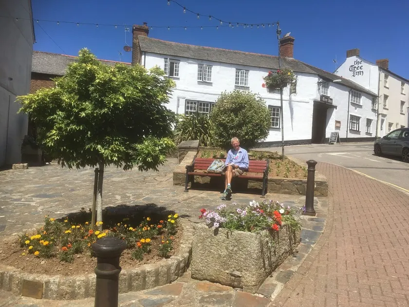 The Tree Inn - Image 1