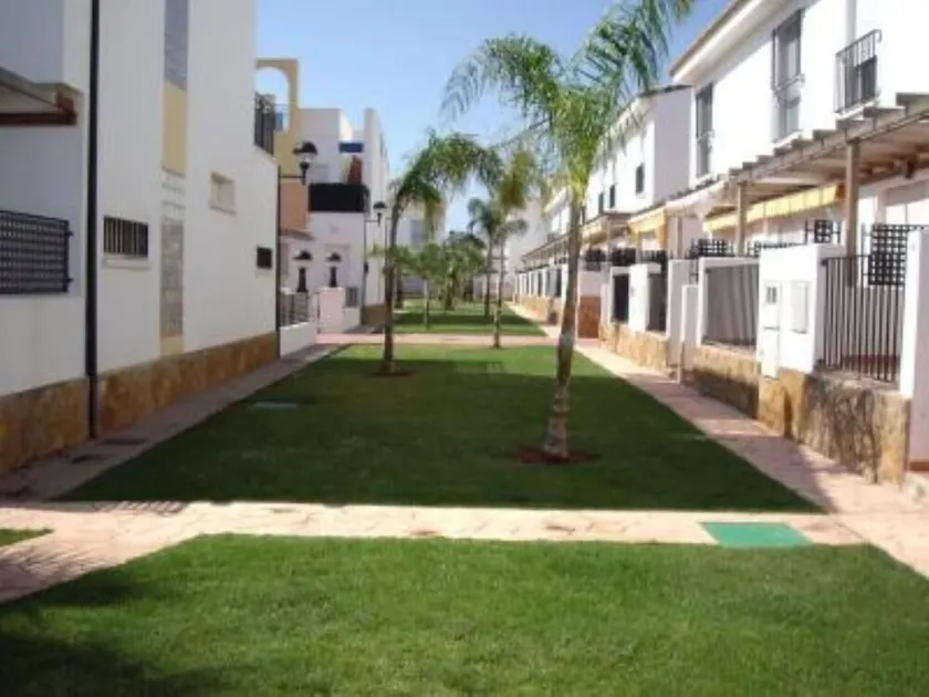 Alcossebre: Wohnung mit WLAN-Pool - Image 1