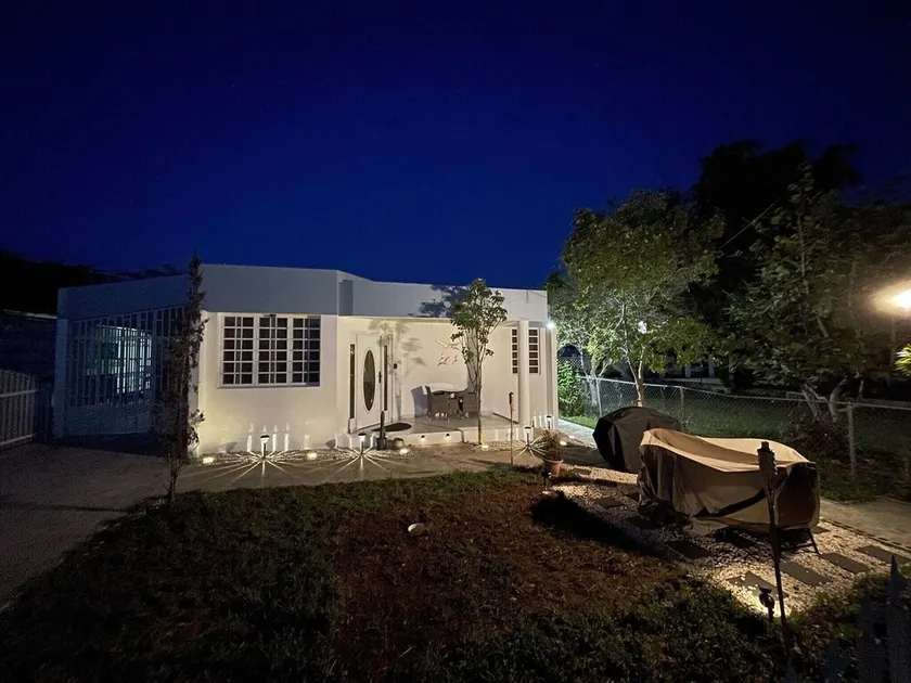 Located on the SouthWest Side of Puerto Rico  - Image 1