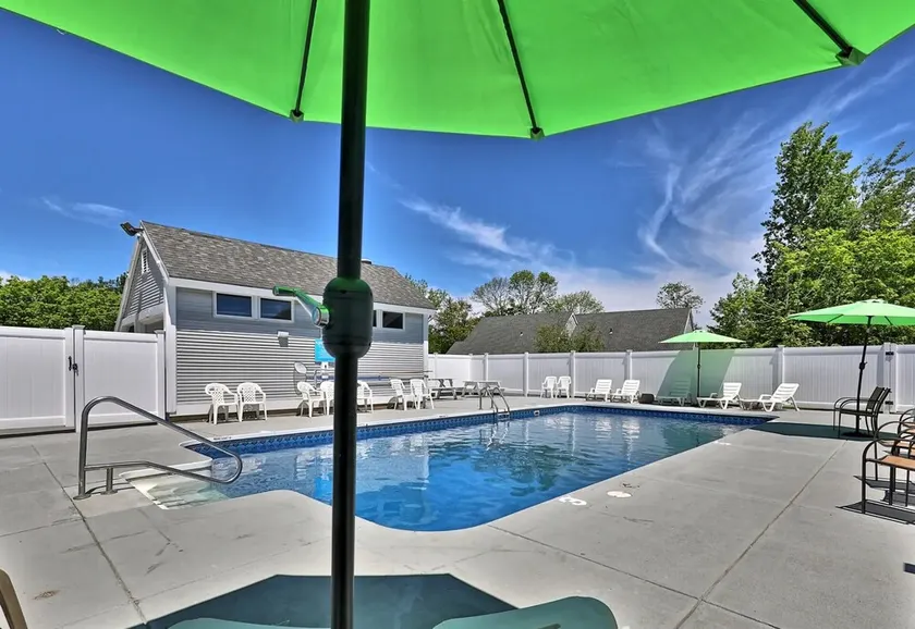 The Suites at Kilington Center - Image 1