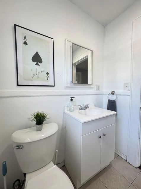 Cedar Brook Retreat - NYC - Rutgers - Jersey Shore - Union County - Image 1