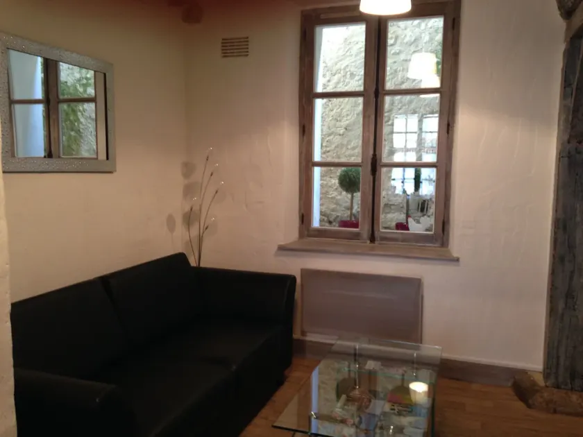COTTAGE \"Al pozzo della luce\" - Image 1