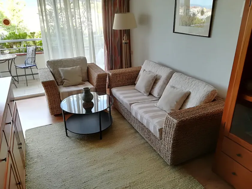 Luxusappartement \"La Orotava\" - Image 1