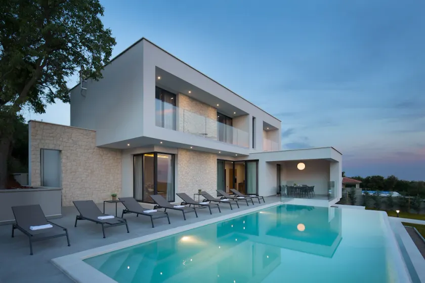 Villa Paola by Interhome - Image 1
