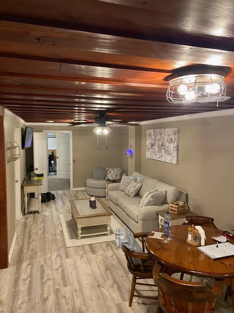 Trail-Side Suite - Image 1