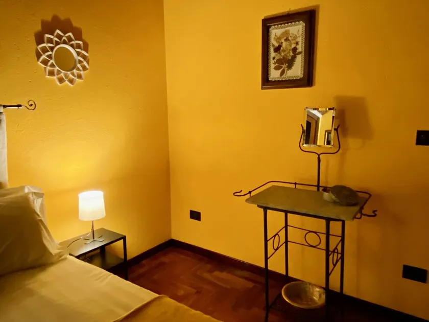 La Rosa di Langa - Charming Panoramic House - Image 1