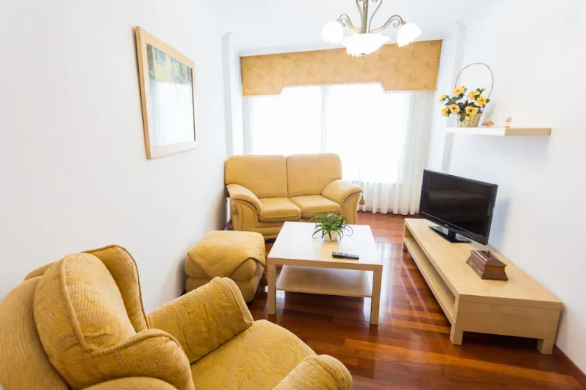 House Goros II - Image 1