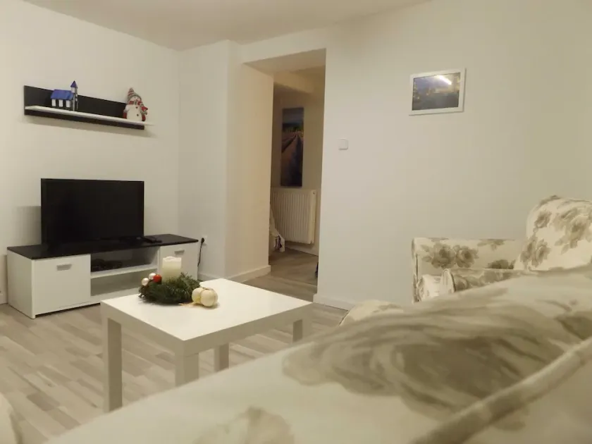 Im Ries 3 - Ferienhaus Elpe - Image 1