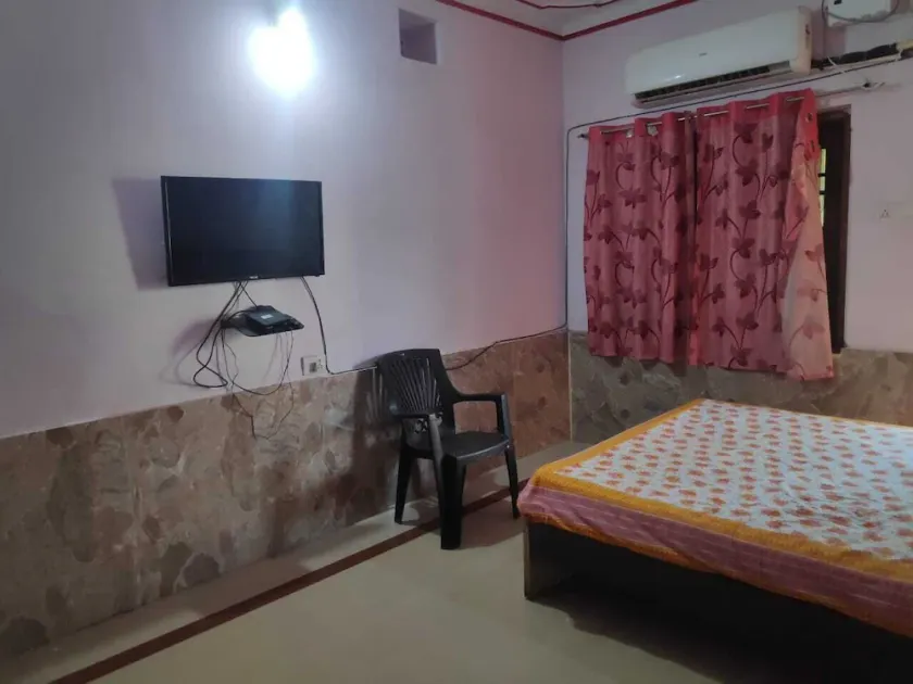 Best Budget Stay & most Hygienic - Image 1
