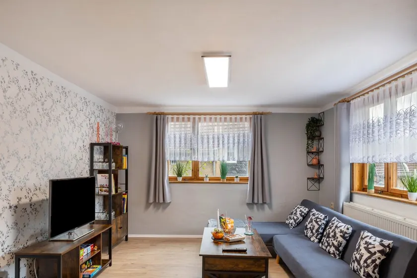 Ferienwohnung fleißige Biene - Image 1