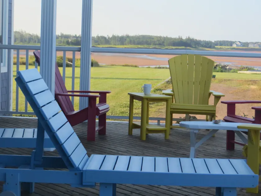 Beach Paradise! Unmatchable Sunsets, Hot Tub, Luxurious Ocean View, A/C, & more! - Image 1