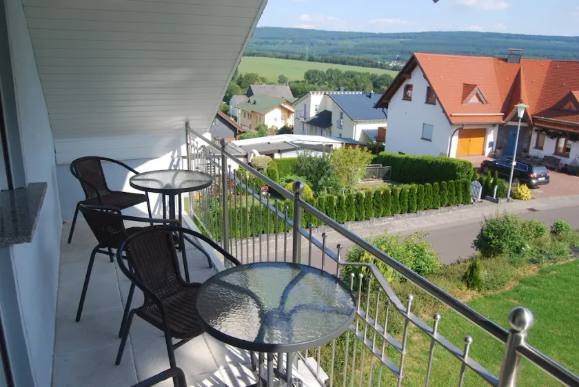 Here you book your holiday worthy of the name dream holiday apartment - Image 1