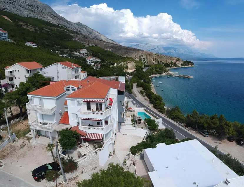 Apartments Gordana - Image 1