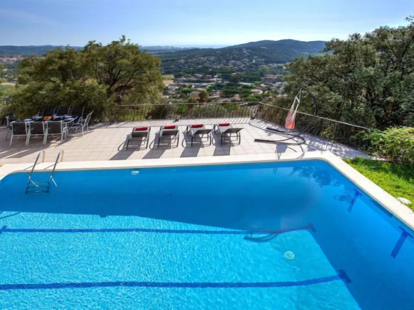 Holiday Home Paris by Interhome - Image 1
