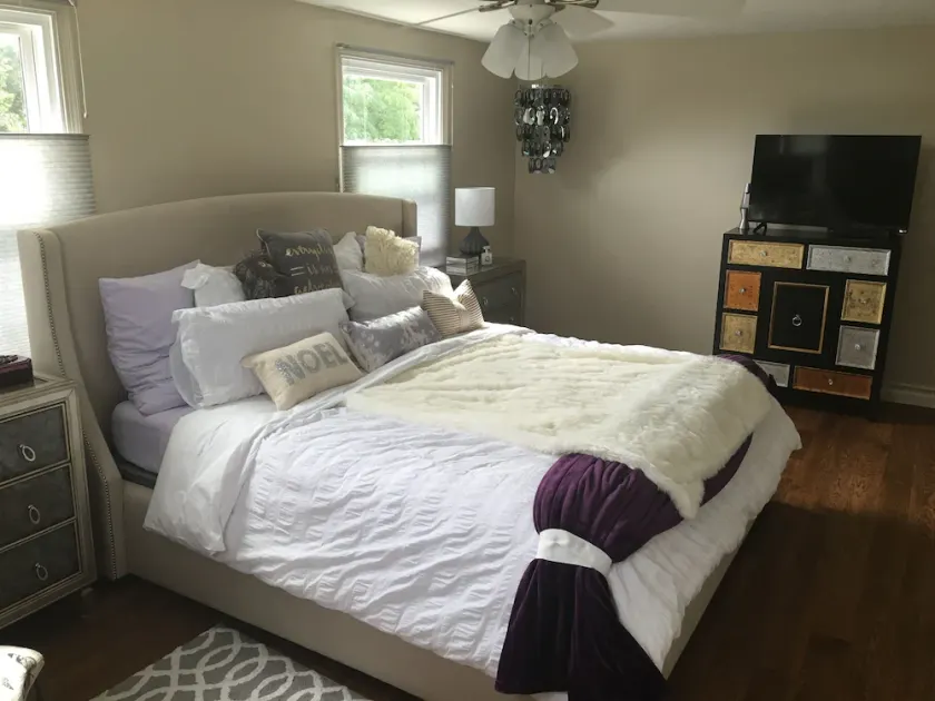 Newly Renovated- Pocono Mountain Foothills-near Casino, Cities And Ski Areas - Image 1