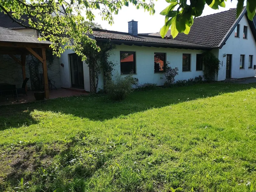 Ferienhaus Marie - Image 1