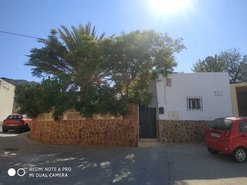 El Cerrito 2, independent houses with charm - Image 1