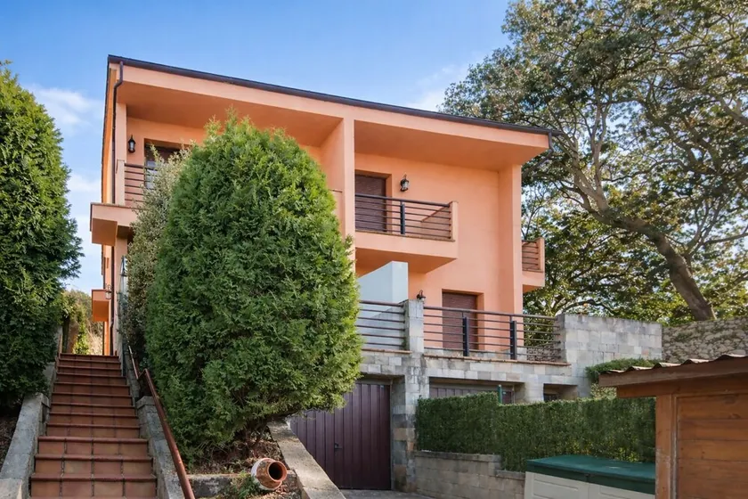 Casa cerca Playa y Centro de Llanes – Eltxok - Image 1
