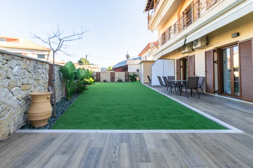 Elegance Suites - Image 1