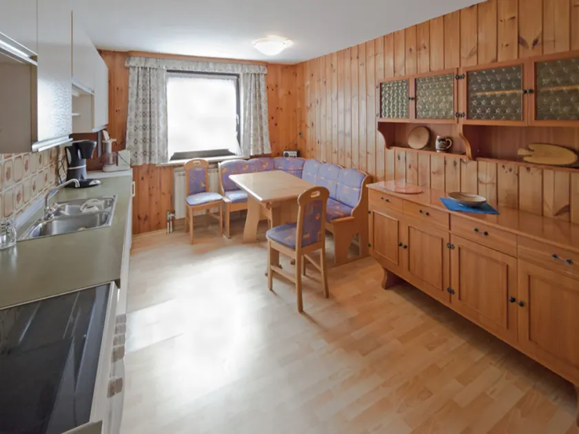 Apartamento, 72 m², 1-2 pessoas - Image 1