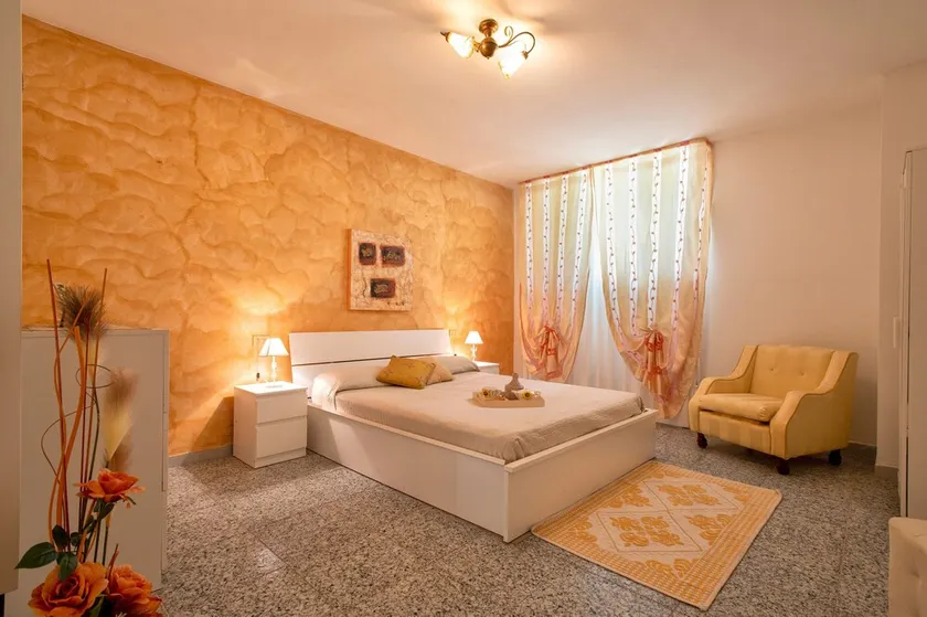 Casa Vale - Image 1