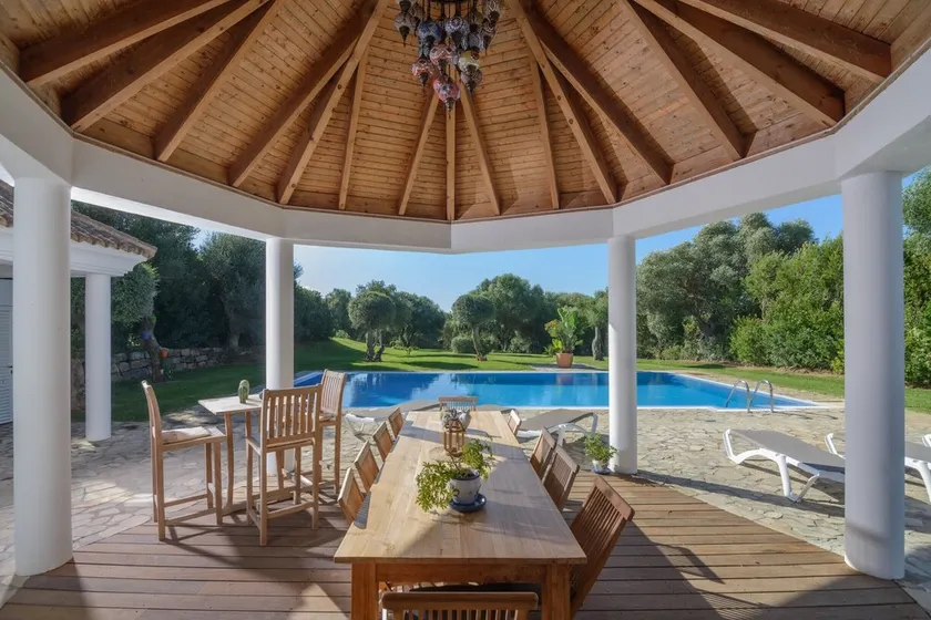 Villa Lara - Image 1