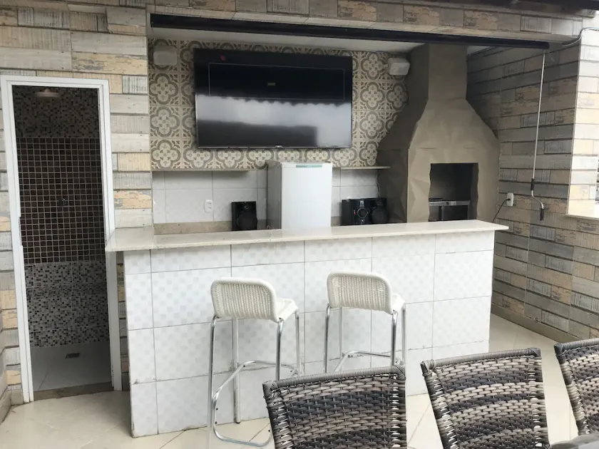 Spectacular Triplex Penthouse on Morro Beach - Image 1