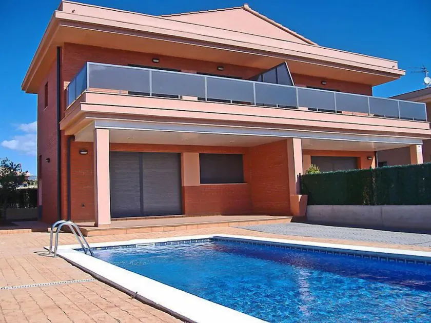 Vacation home Peiro by Interhome - Image 1