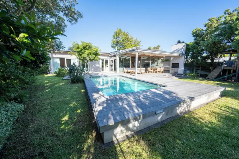 Villa Verdot - Image 1