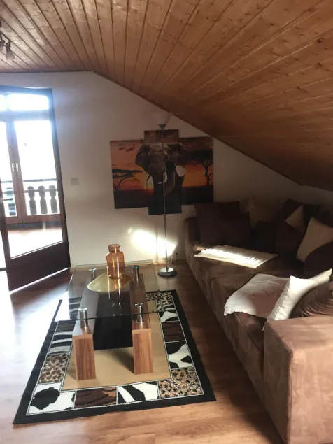 Work or relax in the Sauerland! - Image 1