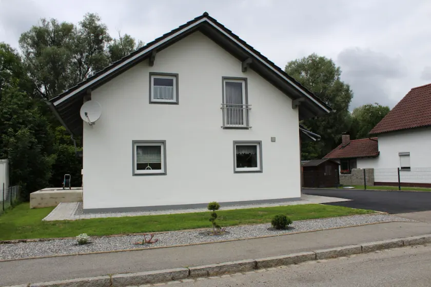 Holiday house Irlbach / Donau Niederbayern - Image 1