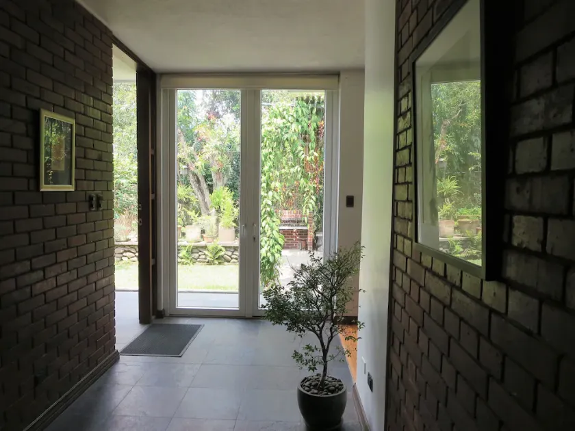 Apartamento La Casa de Las Aves - Image 1