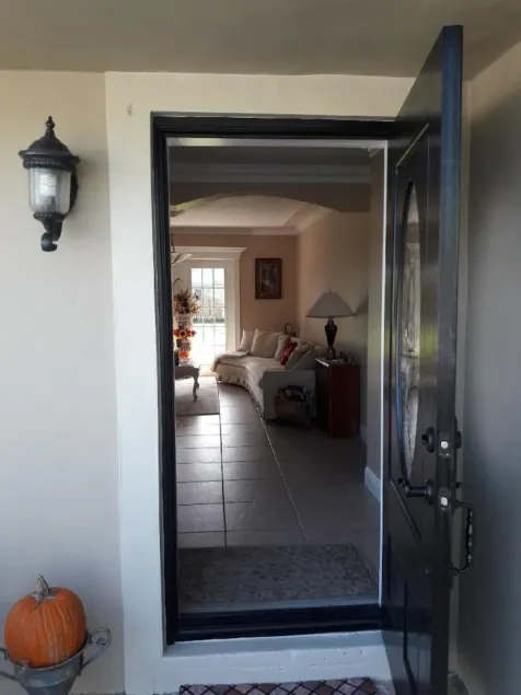 Nouvelle liste! Pittoresque maison coloniale espagnole Gateway to the FL Keys & Everglades - Image 1